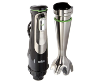 BRAUN MultiQuick MQ 9187 XLI - 567752 - zdjęcie 6